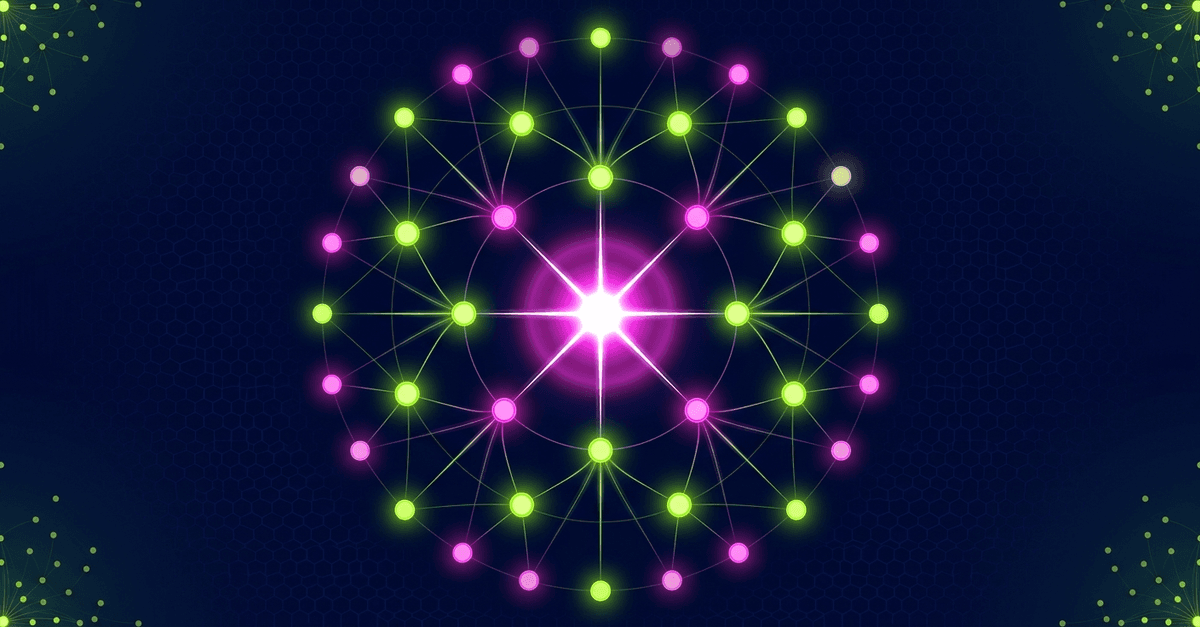 Free Ahrefs Alternative for Site Auditing: What You Actually Get in 2026