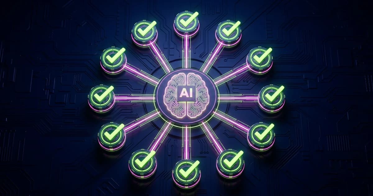 AI Search Readiness Audit: 12 Checks That Determine Whether AI Assistants Can Find and Cite Your Site