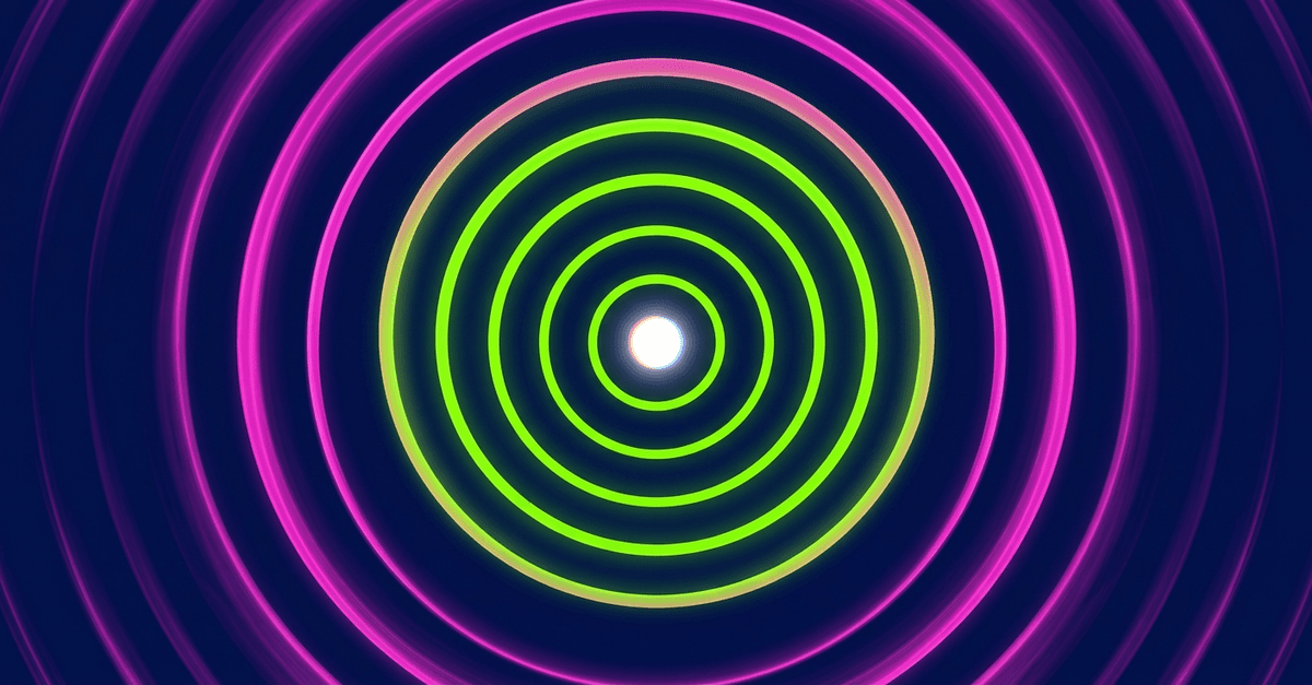 Apache Compression for Next.js in Docker: Fix Your LCP Score with 3 Config Changes