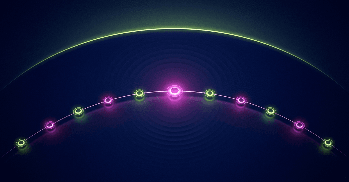 BreadcrumbList Schema in Next.js App Router: Implementation Without Plugins