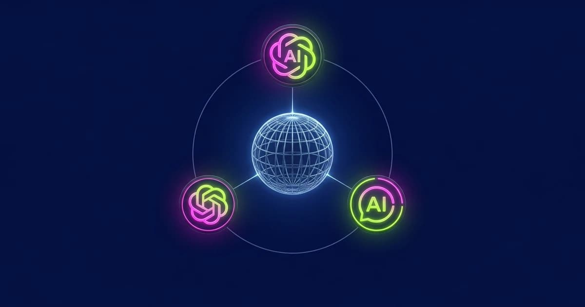 How to Check If Your Site Is Visible to ChatGPT, Perplexity, and Claude (2026 Guide)