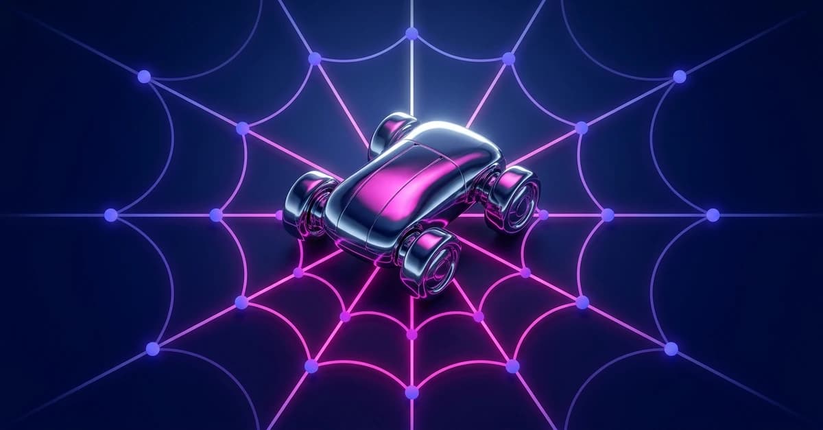 Crawl Budget Optimization in 2026: When It Matters and When It Doesn't