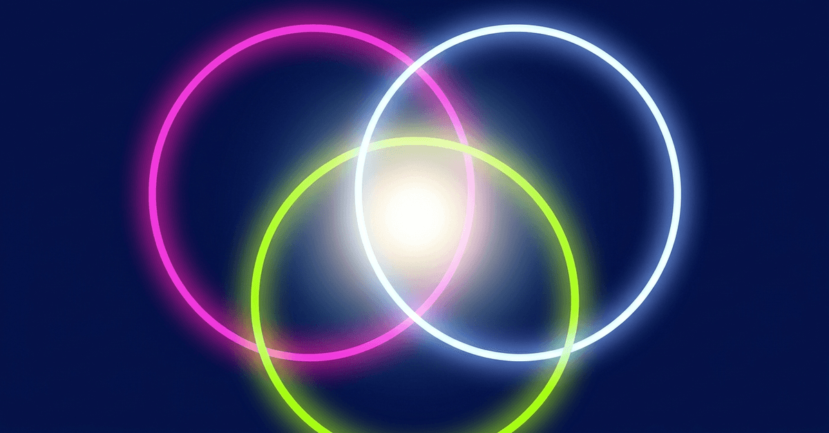 The Best Free Semrush Alternative for Technical SEO Audits in 2026