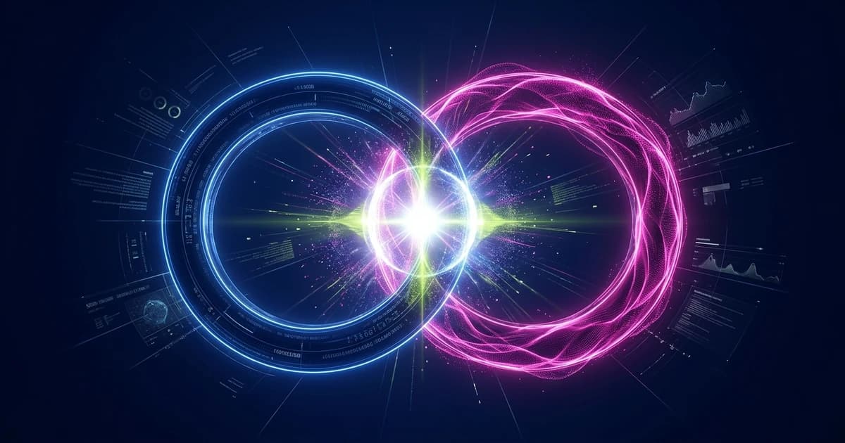 GEO vs SEO: What Changes When Your Audience Is an AI, Not a Human