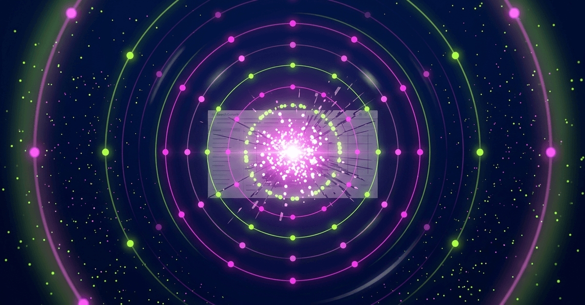 Google Search Console Alternatives: 6 Tools That Show What GSC Misses