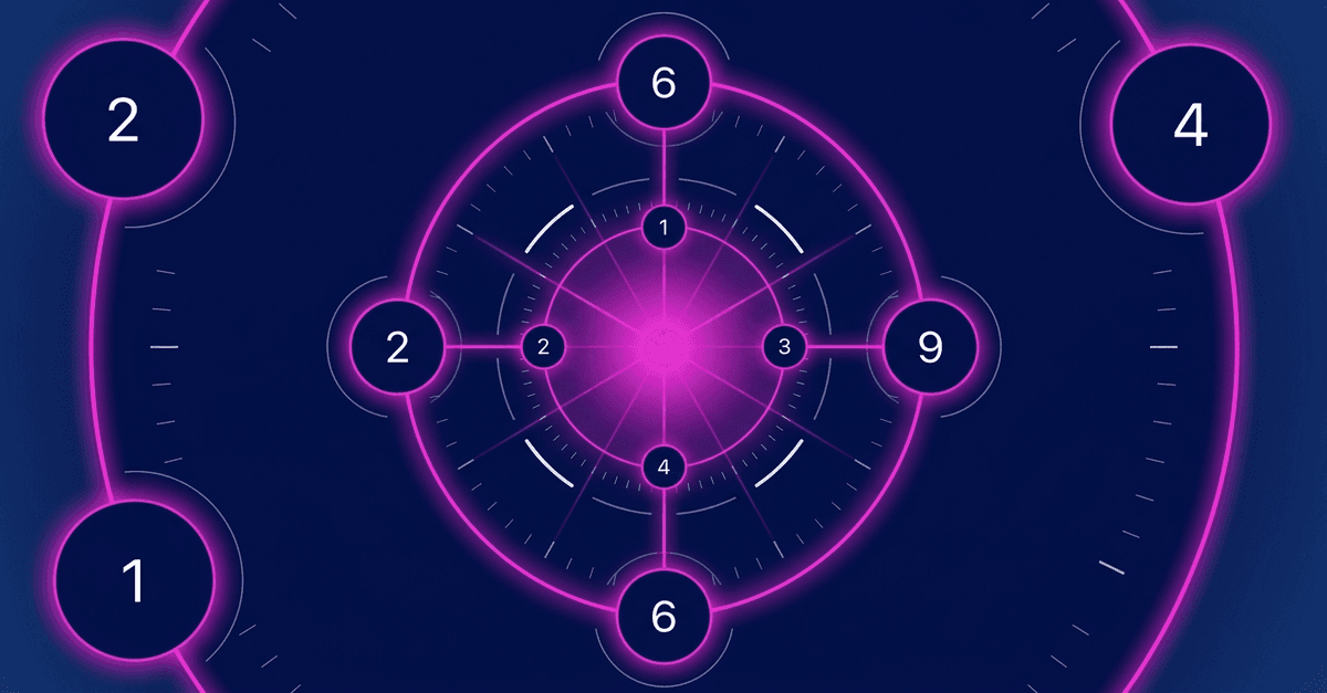 HowTo Schema Markup: When Google Shows the Rich Result (and When It Ignores It)