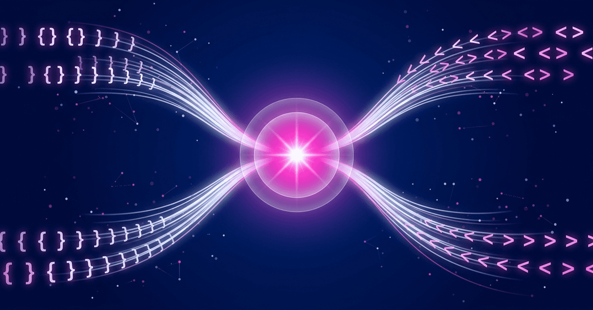 JSON-LD vs Microdata vs RDFa: Which Structured Data Format Google Prefers in 2026