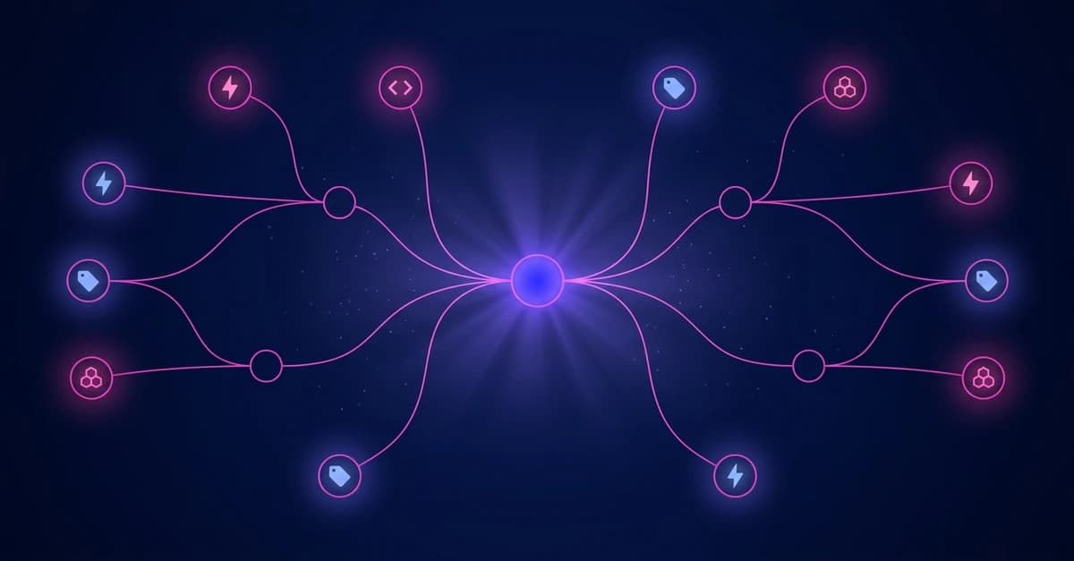 Next.js SEO with App Router: generateMetadata, Sitemap, and Robots.ts — Complete Guide