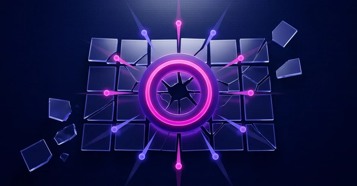 Shopify Technical SEO Audit: 14 Issues Shopify Themes Hide From You