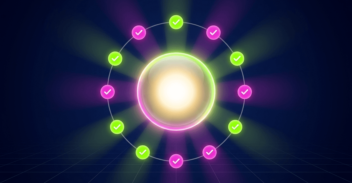 Technical SEO Audit Checklist for Next.js and Astro Sites (2026 Edition — 52 Checks)