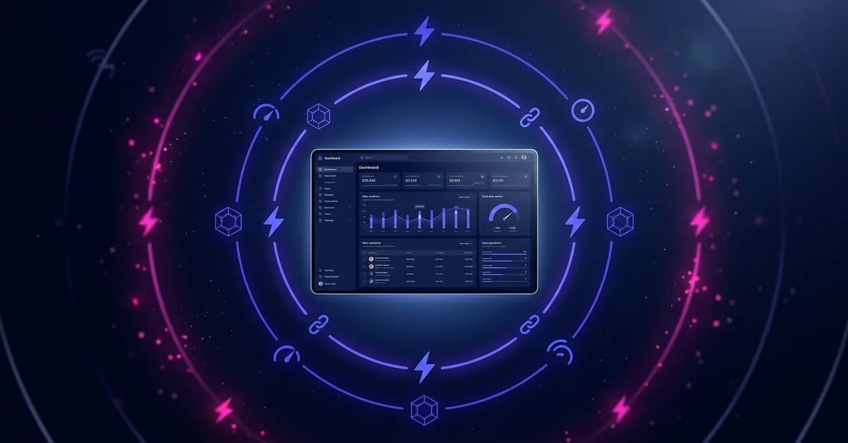 Technical SEO for SaaS: The 9 Issues That Kill Organic Growth Before It Starts