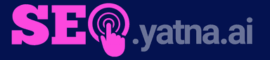seo.yatna.ai