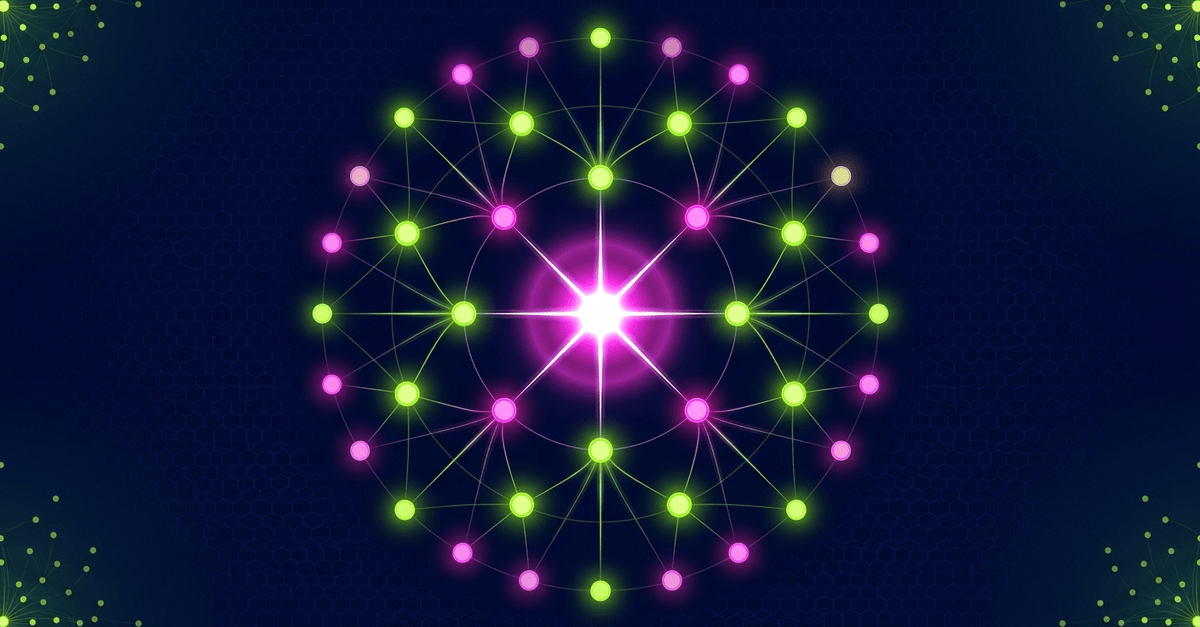 Free Ahrefs Alternative for Site Auditing: What You Actually Get in 2026