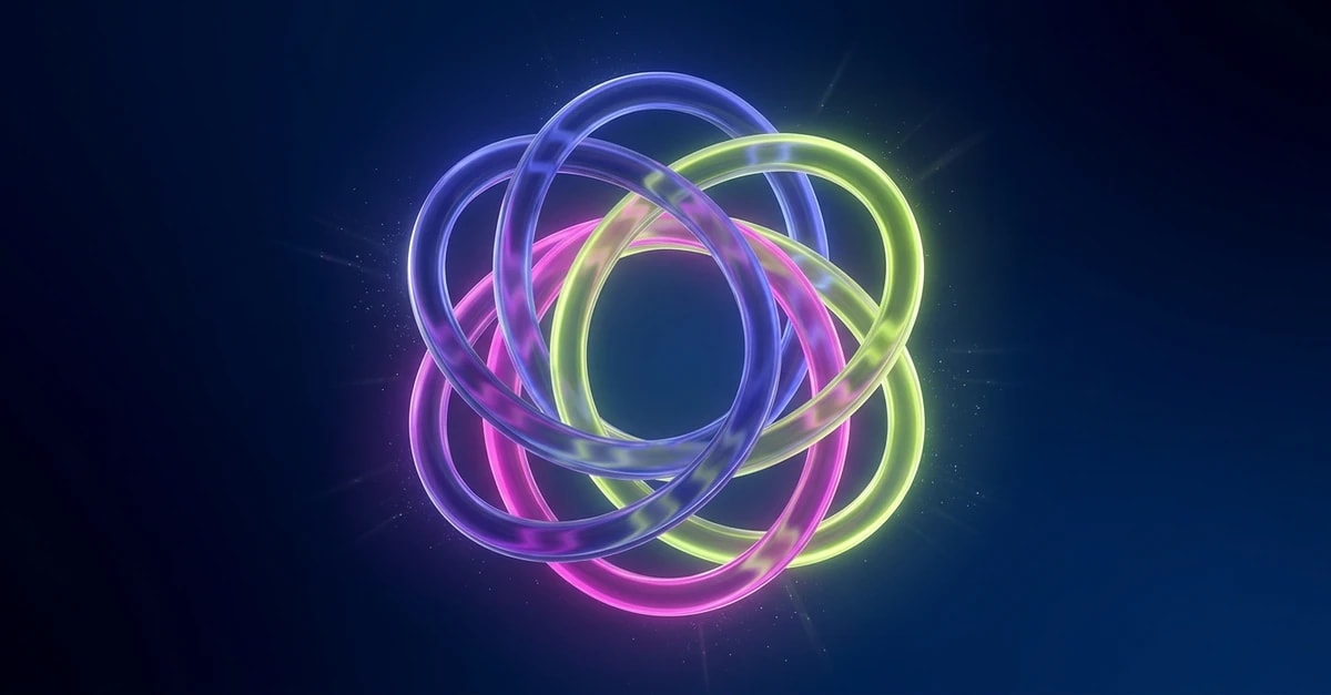 Core Web Vitals in 2026: LCP, INP, and CLS — What Actually Affects Your Google Rankings