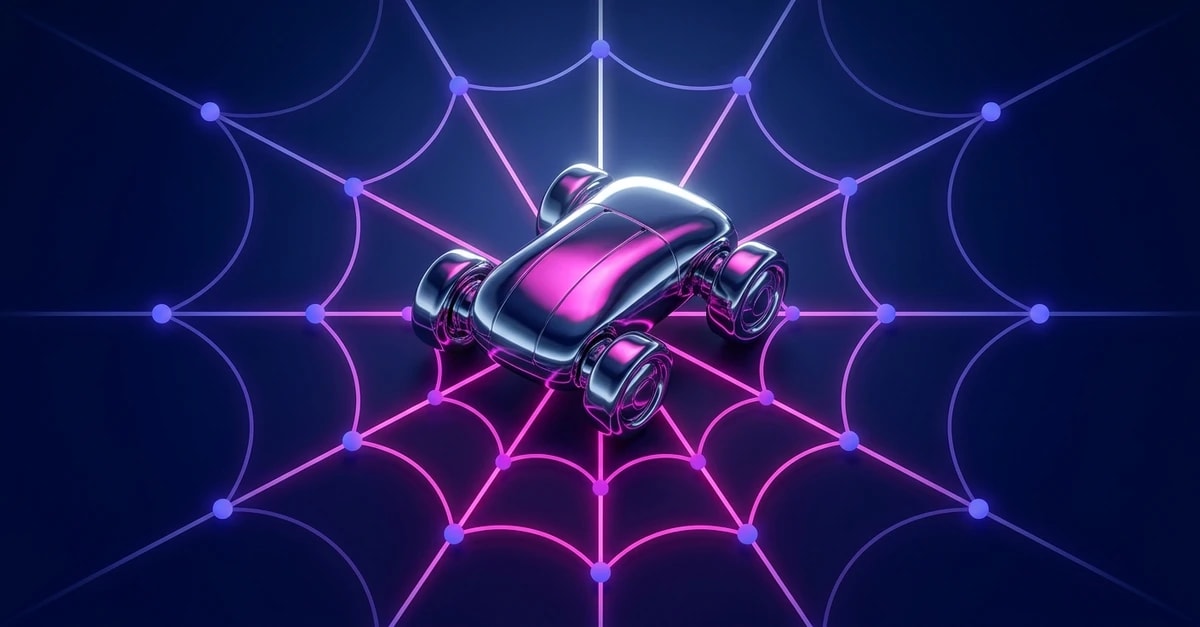 Crawl Budget Optimization in 2026: When It Matters and When It Doesn't