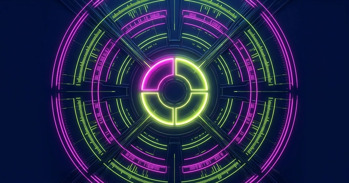 E-E-A-T Signals That Make AI Assistants Trust and Cite Your Content