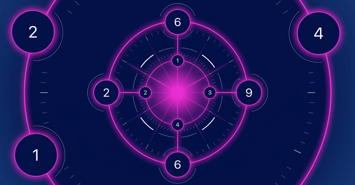 HowTo Schema Markup: When Google Shows the Rich Result (and When It Ignores It)