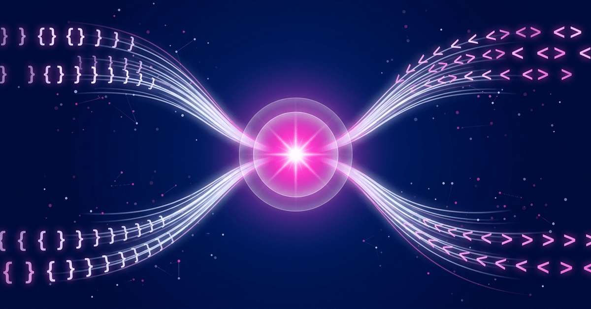 JSON-LD vs Microdata vs RDFa: Which Structured Data Format Google Prefers in 2026