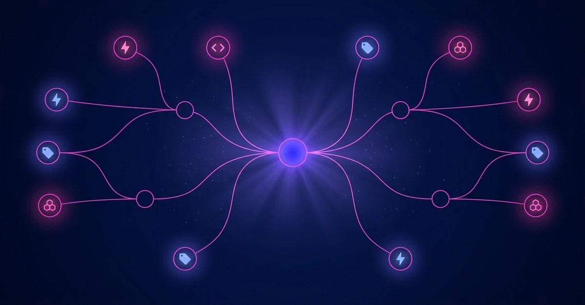 Next.js SEO with App Router: generateMetadata, Sitemap, and Robots.ts — Complete Guide