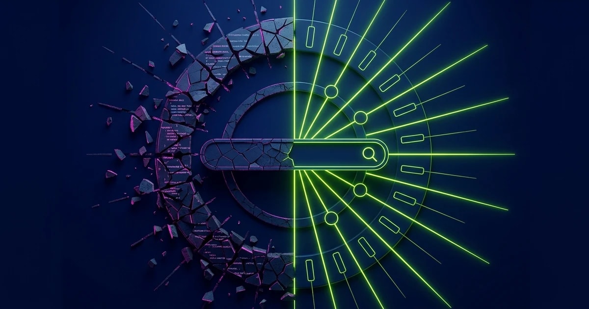 SearchAction Schema: Why Your Sitelinks Search Box Is Broken (and How to Fix It in 2026)