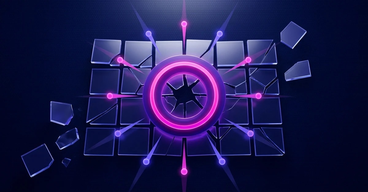 Shopify Technical SEO Audit: 14 Issues Shopify Themes Hide From You