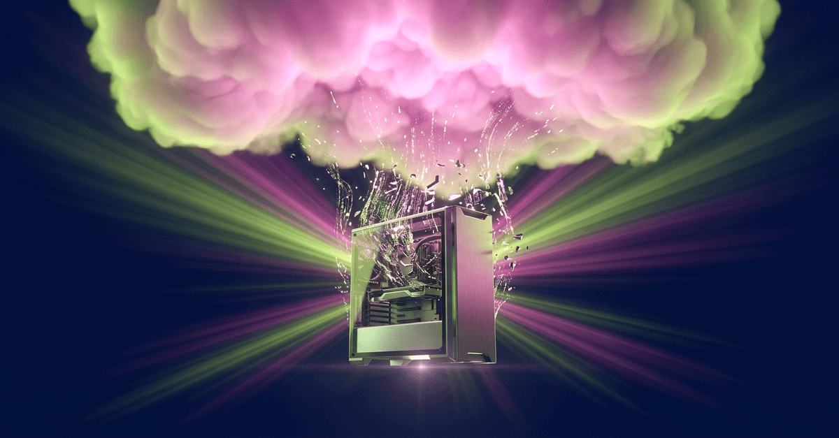 Sitebulb Alternative: Cloud SEO Auditing Without the Desktop Application