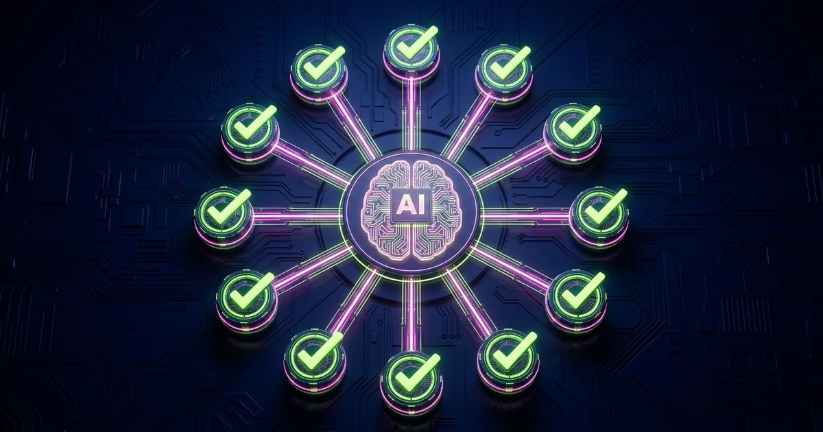 AI Search Readiness Audit: 12 Checks That Determine Whether AI Assistants Can Find and Cite Your Site