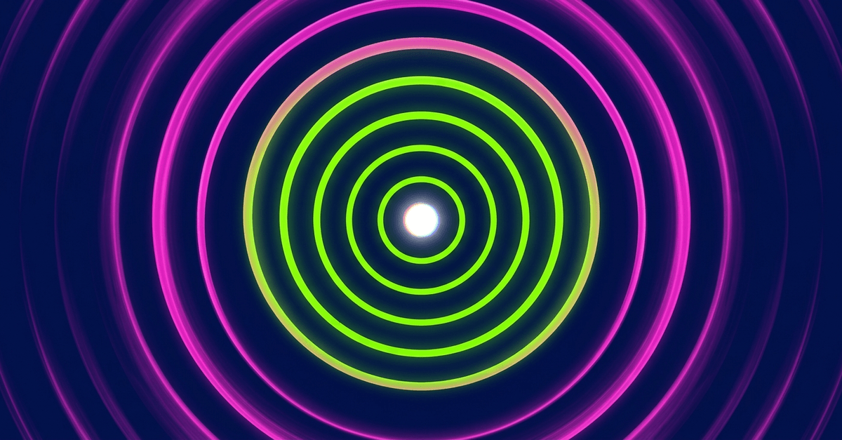 Apache Compression for Next.js in Docker: Fix Your LCP Score with 3 Config Changes