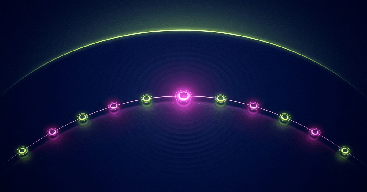 BreadcrumbList Schema in Next.js App Router: Implementation Without Plugins