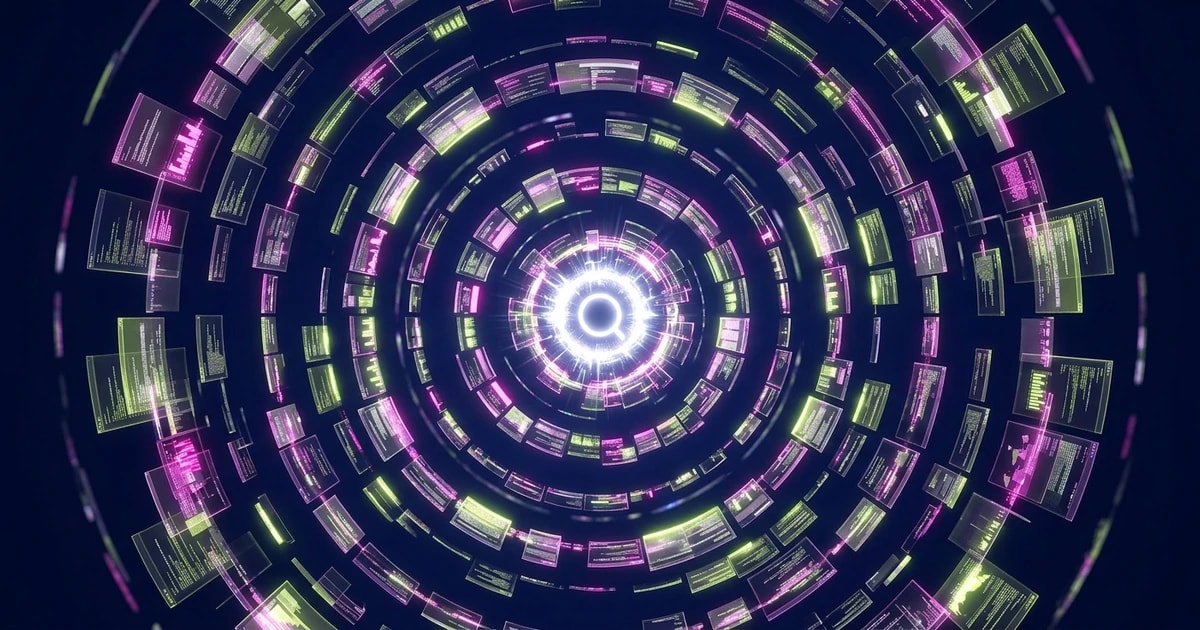 How ChatGPT Browse Discovers and Ranks Pages: An SEO Guide for 2026