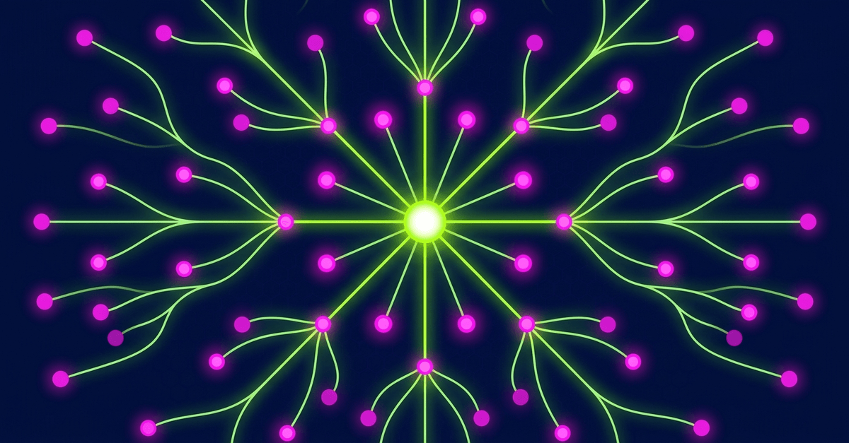 Screaming Frog Alternative: 5 Free Tools That Audit Your Site Without Desktop Software