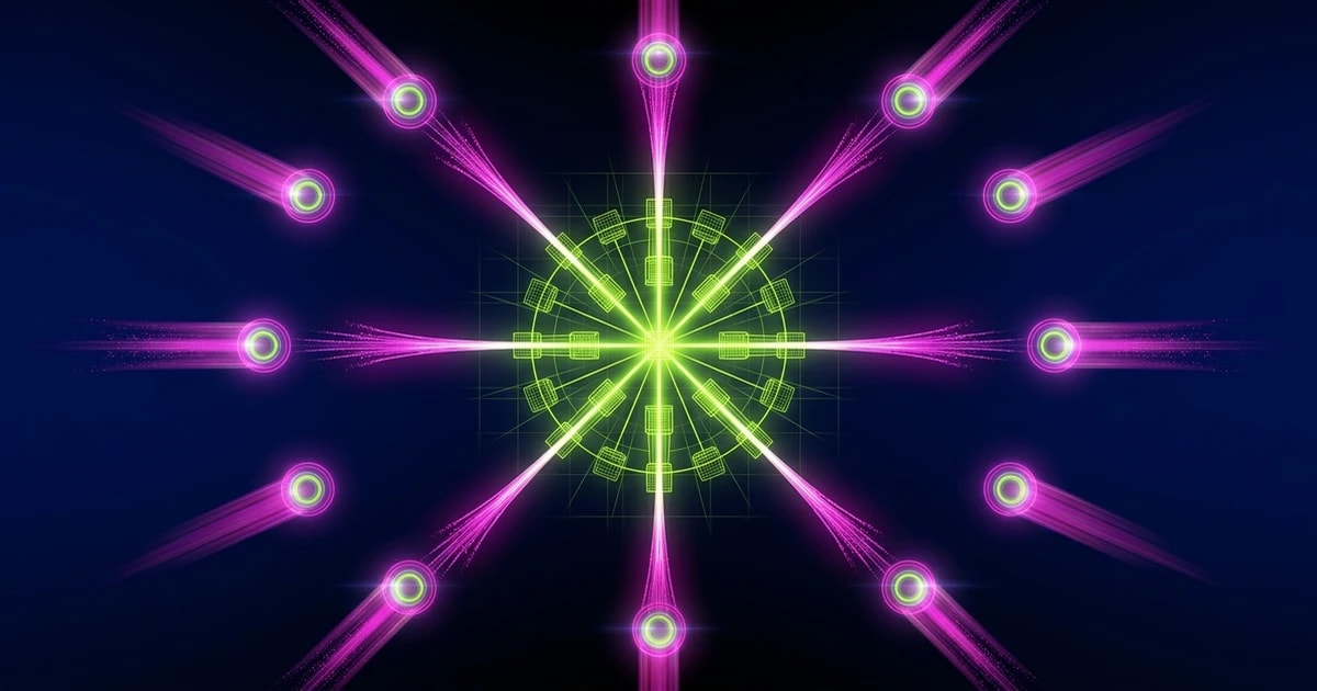 How to Make Your Website Accessible to AI Agents (2026 Guide)