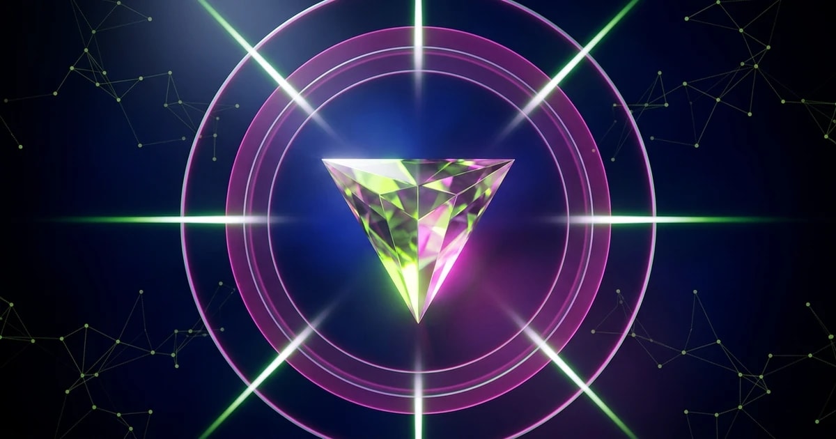 Google AI Mode Optimization: How to Rank in Full-Page AI Search (2026 Guide)