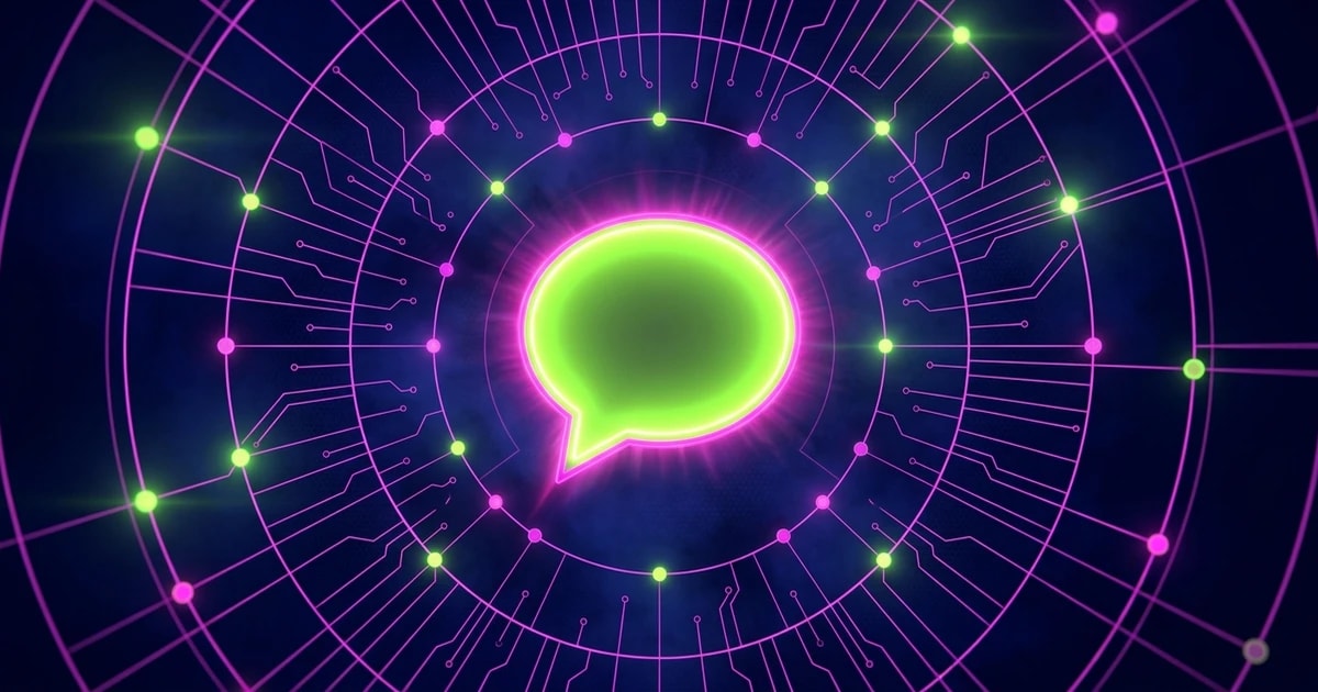 How to Rank in ChatGPT Search: The 2026 SEO Guide